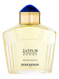 Jaipur Homme by Boucheron