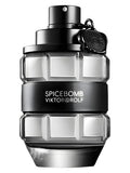 Spicebomb by Viktor & Rolf
