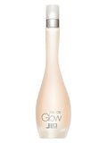 Eau de Glow by Jennifer Lopez
