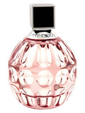 Jimmy Choo Eau de Toilette by Jimmy Choo