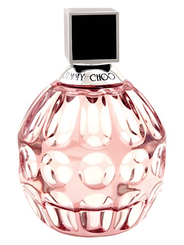 Jimmy Choo Eau de Toilette by Jimmy Choo