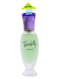 Provocative Interlude by Elizabeth Arden