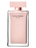 For Her by Narciso Rodriguez