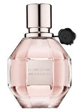 Flowerbomb by Viktor & Rolf