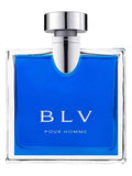 BLV by Bvlgari