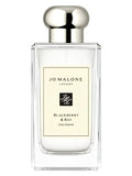 Blackberry & Bay by Jo Malone