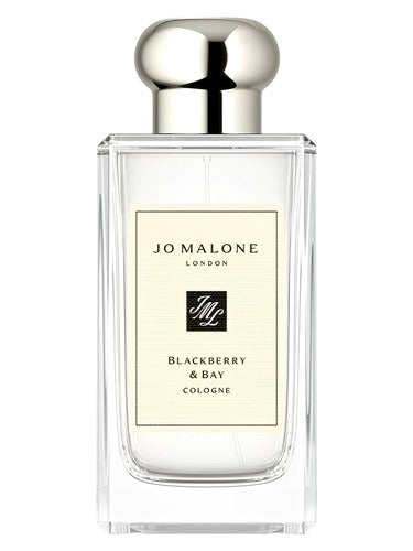 Blackberry & Bay by Jo Malone