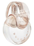 Omnia Crystalline by Bvlgari