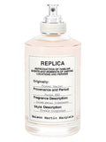 Replica Flower Market by Maison Margiela
