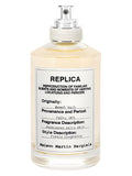 Replica Beach Walk by Maison Margiela
