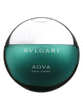 Aqva by Bvlgari