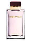 Dolce & Gabbana Pour Femme