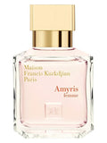 Amyris Femme by Maison Francis Kurkdjian