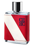 Men Sport by Carolina Herrera