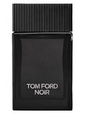 Noir by Tom Ford