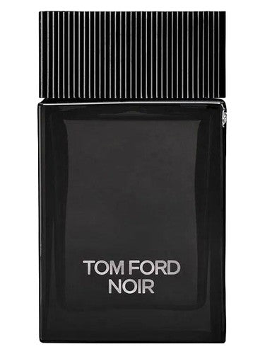 Noir by Tom Ford