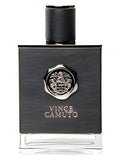 Man by Vince Camuto