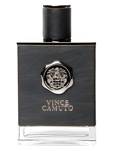Man by Vince Camuto