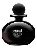 Sexual Noir by Michel Germain