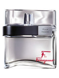 F By Ferragamo by Salvatore Ferragamo