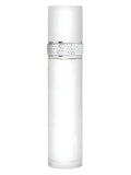 White Diamonds Brilliant by Elizabeth Taylor