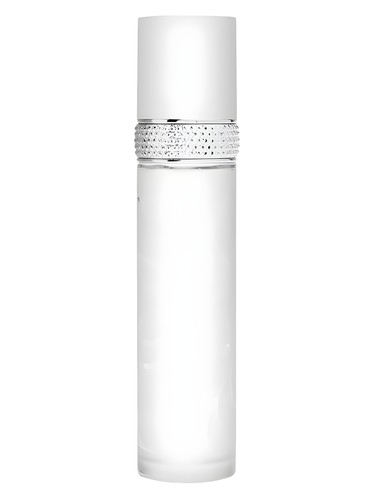 White Diamonds Brilliant by Elizabeth Taylor