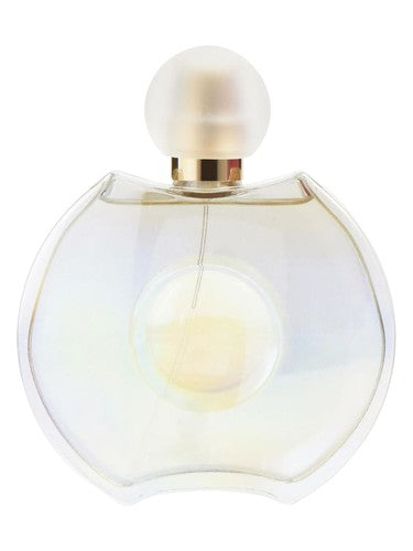 Forever Elizabeth by Elizabeth Taylor