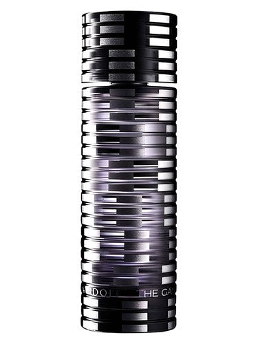 The Game by Davidoff
