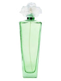 Elizabeth Taylor Gardenia Eau de Parfum bottle