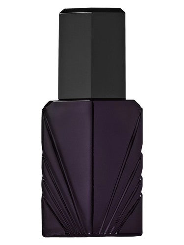 Passion by Elizabeth Taylor