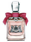 Couture La La by Juicy Couture