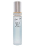 White Diamonds Sparkling by Elizabeth Taylor