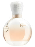 Eau de Lacoste Eau de Parfum bottle