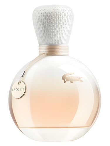 Eau De Lacoste by Lacoste