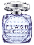 Flash by Jimmy Choo