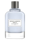 Gentlemen Only by Givenchy