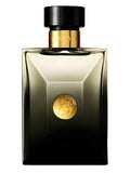 Oud Noir by Gianni Versace