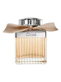 Chloé by Chloé