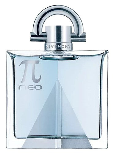 Mediterranean by Elizabeth Arden
