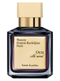 Oud Silk Mood by Maison Francis Kurkdjian