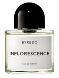 Inflorescence by Byredo