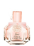Fiori by Vince Camuto