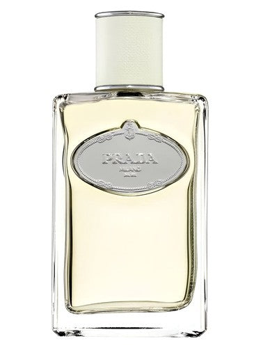 Infusion d'Iris by Prada