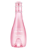 Cool Water Sea Rose by Davidoff