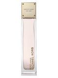 Glam Jasmine by Michael Kors