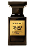 Tobacco Vanille by Tom Ford