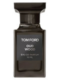 Oud Wood by Tom Ford