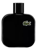 Eau De Lacoste L.12.12 Noir Intense by Lacoste