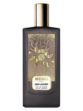 Irish Leather by Memo Paris