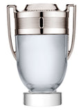 Invictus by Rabanne